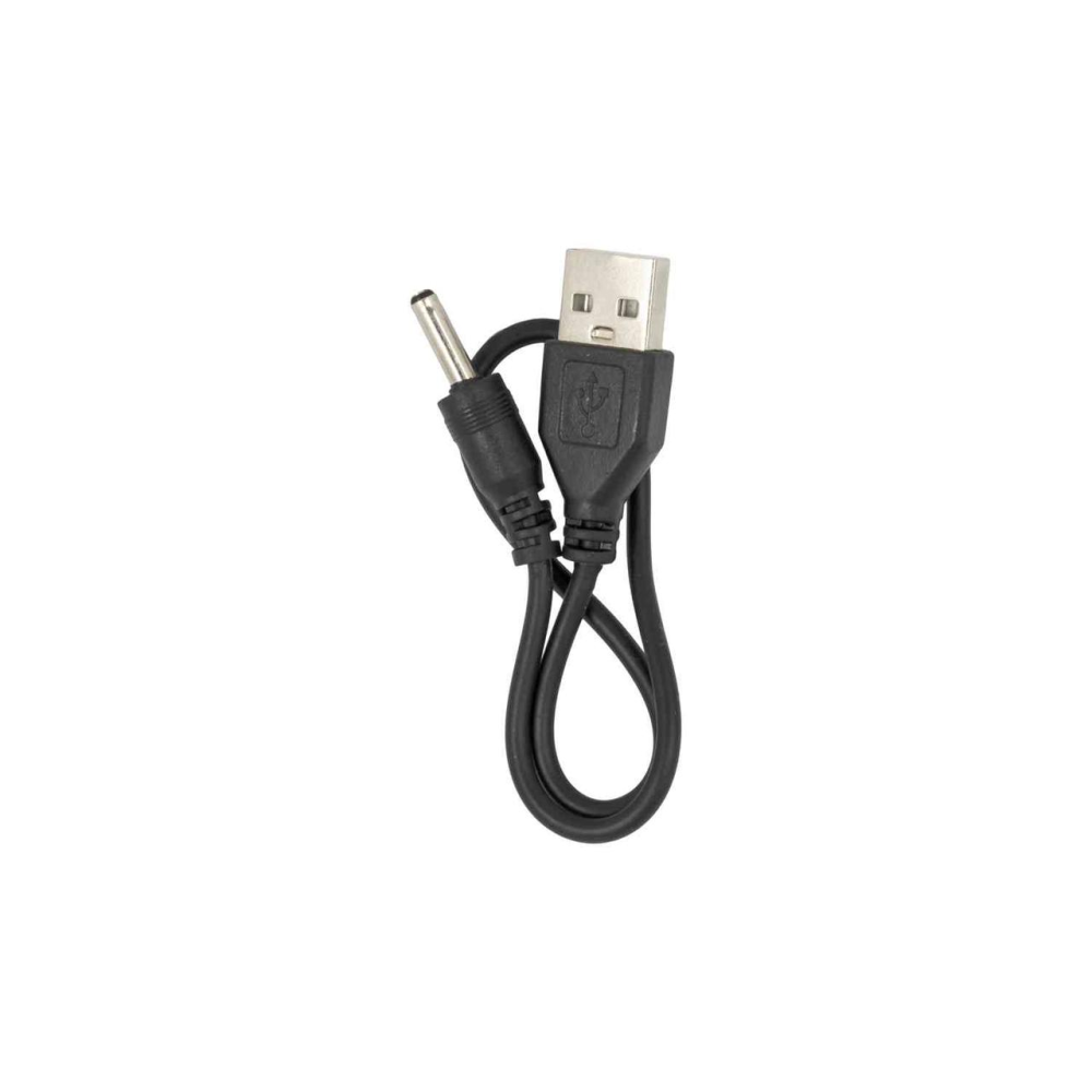 Фонарь WERTVOLL 3 режима LED IP44 Li-ion 2000 mAh/t 7000 K/240 lum powerbank AL 168х36 мм RX-8004