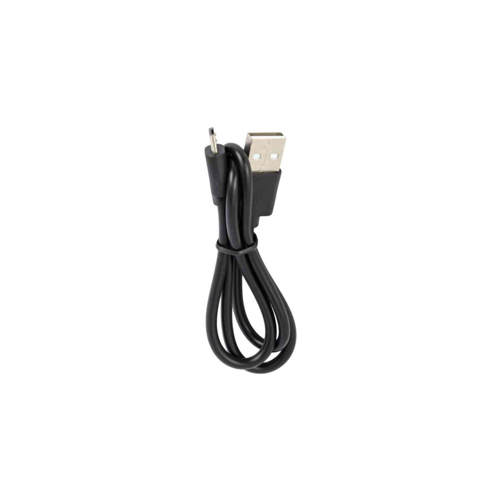Фонарь инспекционный магнитный складной WERTVOLL CREELED/COBLED IP44 Li-ion 2000 mAh/t 7000 K/450 lum ABS 410х