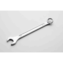 Ключ ріжково-накидний стандарт 22 мм Ключ ріжково-накидний стандарт 22 мм