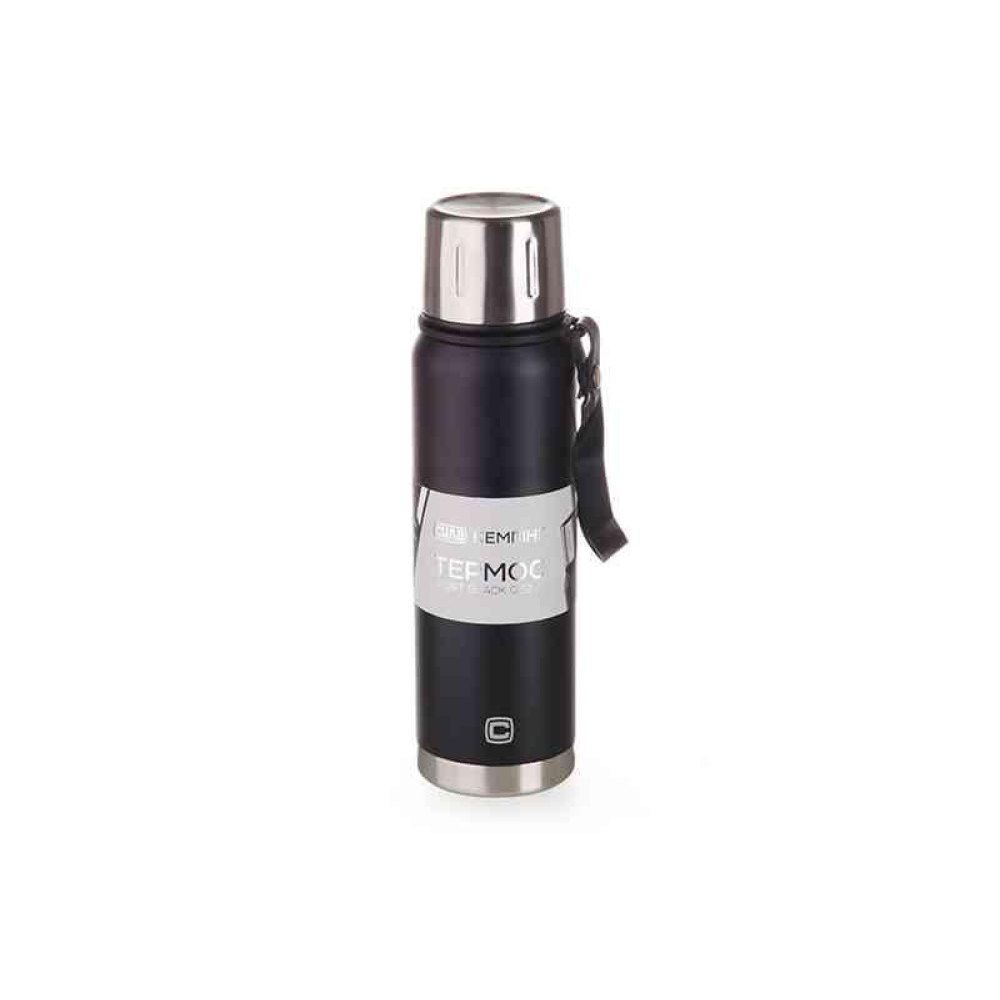 Термос Sport Black 0.52 л