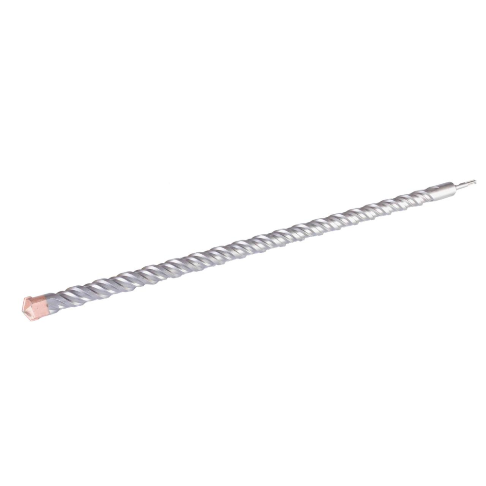 Свердло для бетону SDS-PLUS S4 32* 800 мм GRANITE