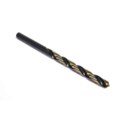 Свердло подовжене RapidE Black Series 7.5mm