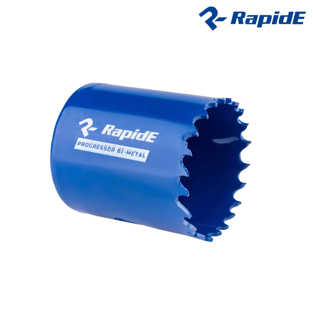 Коронка бі-метал RapidE 30mm