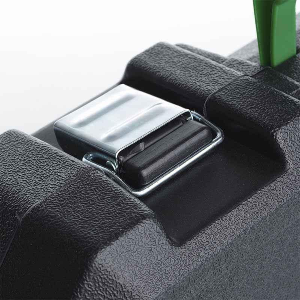 Перфоратор прямой APRO 3,5 Дж, 1050В, SDS+, 1050H DFR, кейс