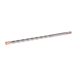 Свердло для бетону SDS-PLUS S4 12* 260 мм GRANITE