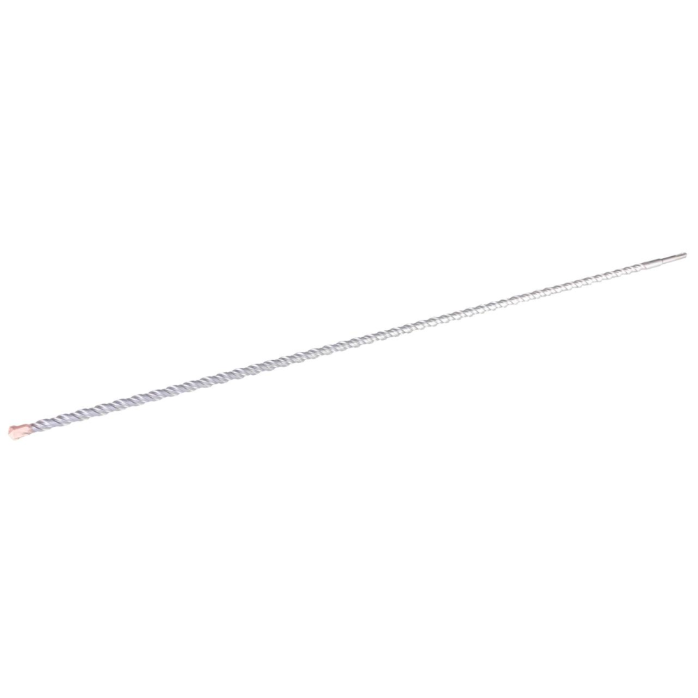 Свердло для бетону SDS-PLUS S4 16*1000 мм GRANITE