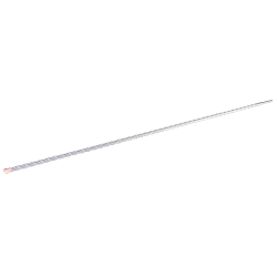 Свердло для бетону SDS-PLUS S4 16*1000 мм GRANITE