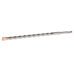 Свердло для бетону SDS-PLUS S4 16* 310 мм GRANITE