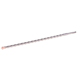 Свердло для бетону SDS-PLUS S4 16* 460 мм GRANITE