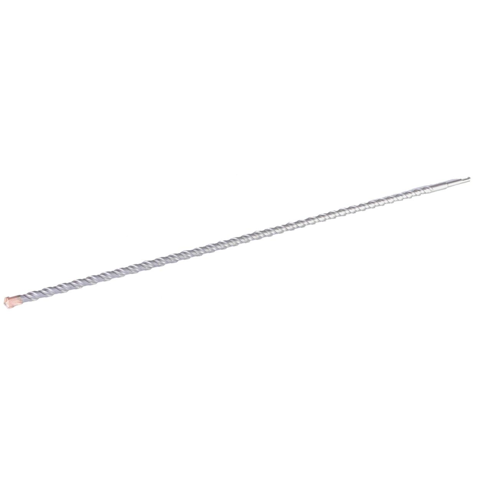 Свердло для бетону SDS-PLUS S4 16* 800 мм GRANITE