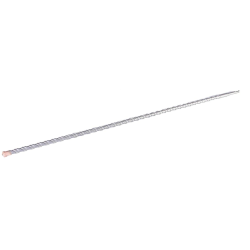 Свердло для бетону SDS-PLUS S4 16* 800 мм GRANITE