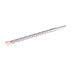 Свердло для бетону SDS-PLUS S4 18* 460 мм GRANITE