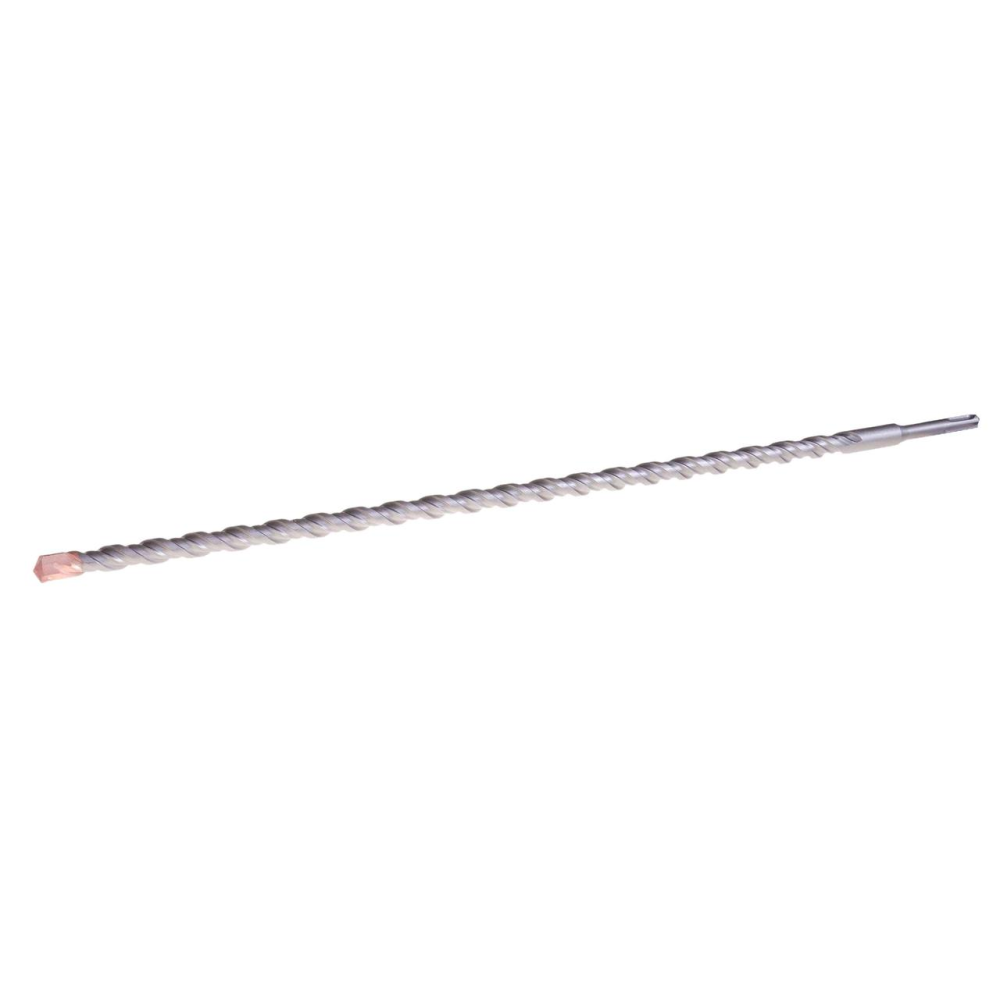 Свердло для бетону SDS-PLUS S4 18* 600 мм GRANITE