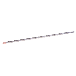 Свердло для бетону SDS-PLUS S4 18* 600 мм GRANITE