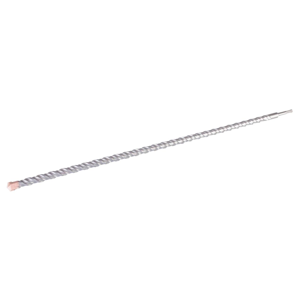 Свердло для бетону SDS-PLUS S4 20* 800 мм GRANITE
