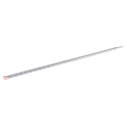 Свердло для бетону SDS-PLUS S4 20* 800 мм GRANITE