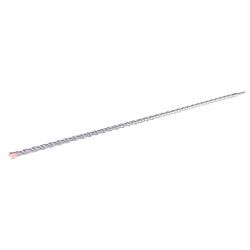 Свердло для бетону SDS-PLUS S4 22*1000 мм GRANITE