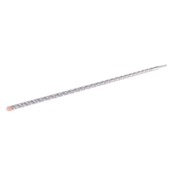 Свердло для бетону SDS-PLUS S4 22* 800 мм GRANITE