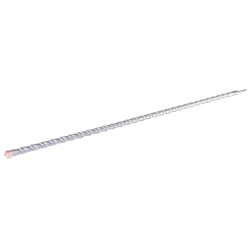 Свердло для бетону SDS-PLUS S4 24*1000 мм GRANITE