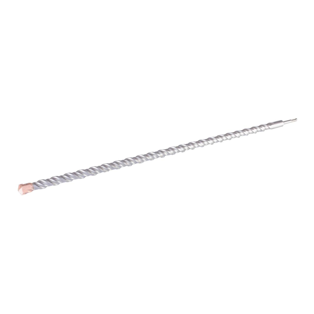 Свердло для бетону SDS-PLUS S4 24* 800 мм GRANITE