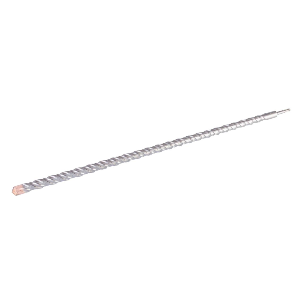 Свердло для бетону SDS-PLUS S4 26* 800 мм GRANITE