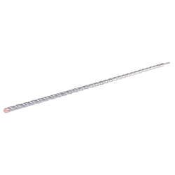 Свердло для бетону SDS-PLUS S4 28*1000 мм GRANITE
