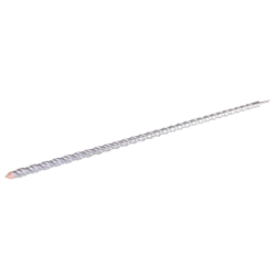 Свердло для бетону SDS-PLUS S4 30*1000 мм GRANITE